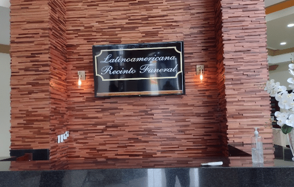 la latinoamericana funeraria fotos de latinoamericana recinto funeral chihuahua