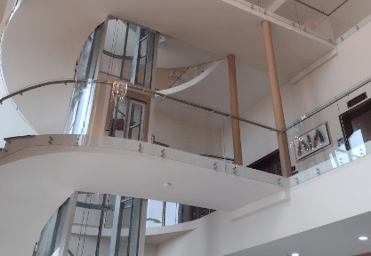 ubicación de funeraria latinoamericana para ver fotos de latinoamericana recinto funeral chihuahua