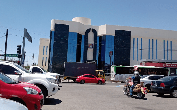 funeraria latinoamericana telefono