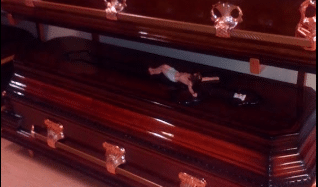 funerario latinoamericana