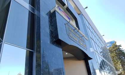 velatorios latinoamericana funeral