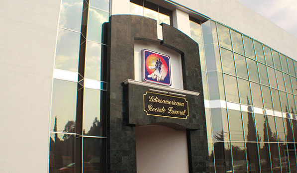 funerales latinoamericanos toluca