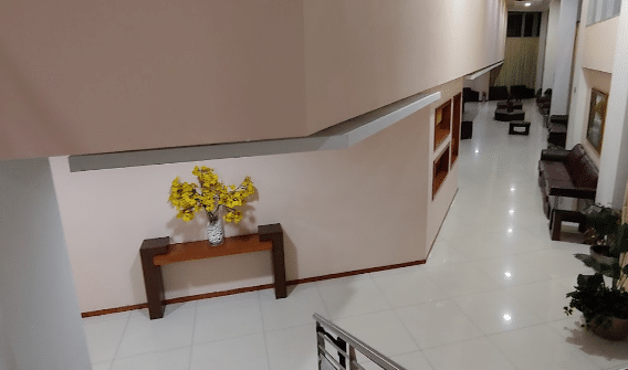 funeraria panamericana opiniones de recinto funeral latinoamericana