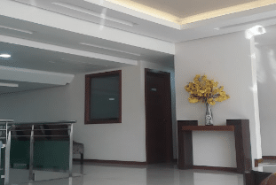 recinto funeraria latinoamericana funeraria latinoamericana paquetes