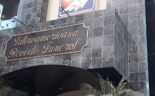 funeraria latinoamericana paquetes y fotos de funeraria latinoamericana león de los aldama