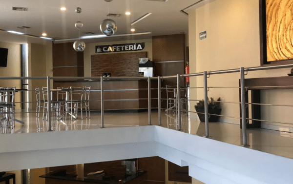 funeraria latinoamericana leon