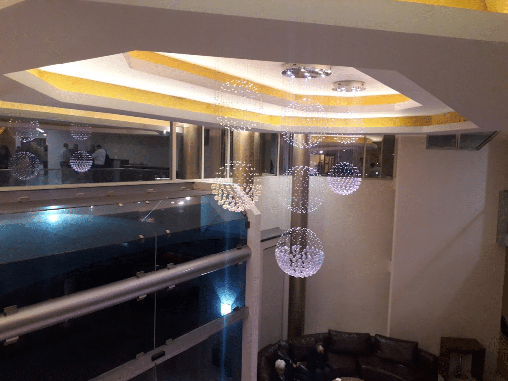 	funeraria latinoamericana joaquin angulo