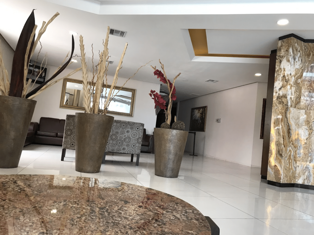 funeraria latinoamericana guadalajara Fotos de Latinoamericana Recinto Funeral Fotos