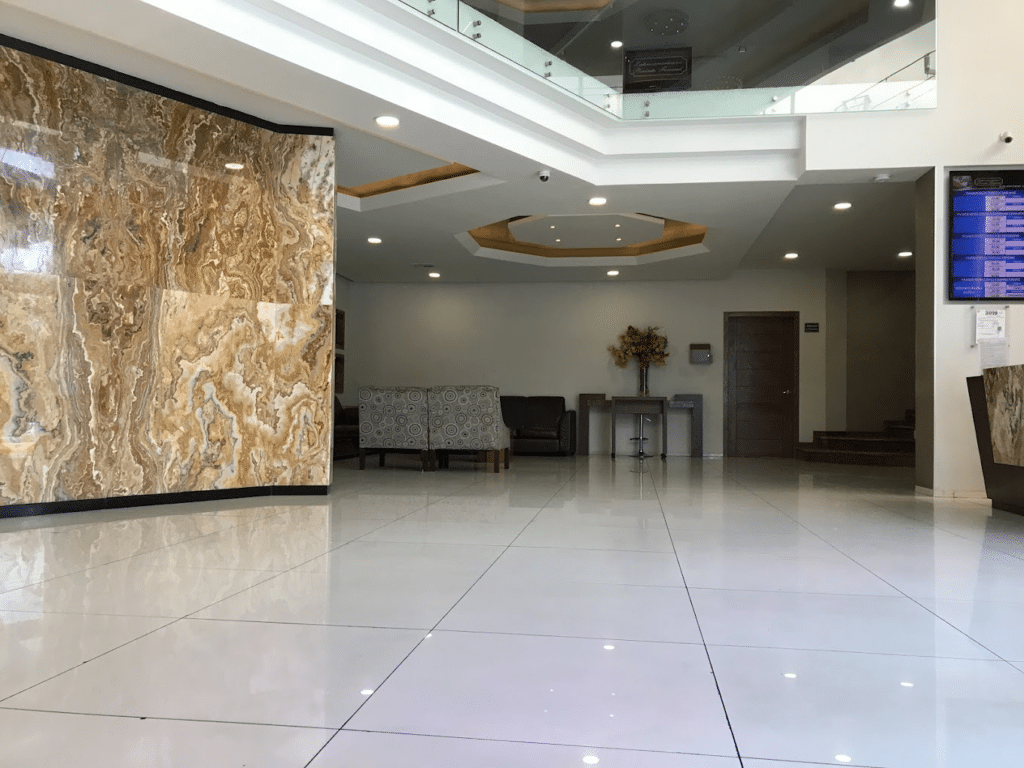 fotos de latinoamericana recinto funeral ladron de guevara