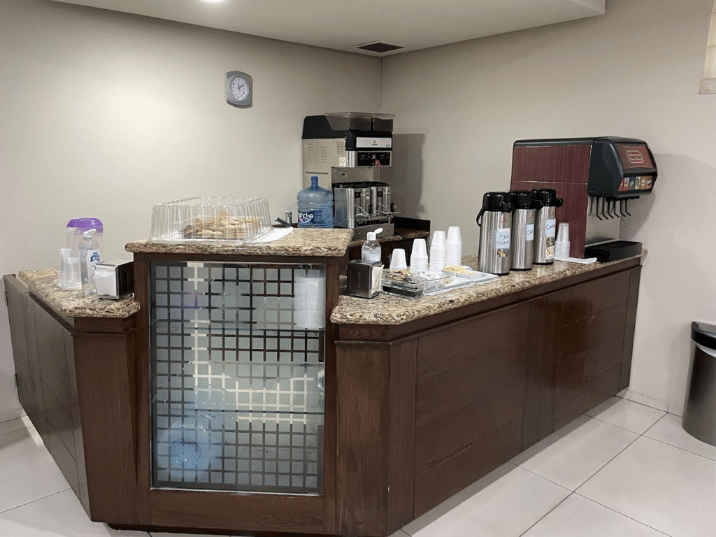 	joaquin angulo 2565 ladron de guevara