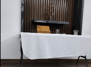 	funerarias en cuernavaca