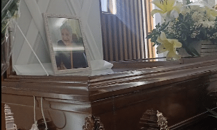 	funeraria latinoamericana morelos