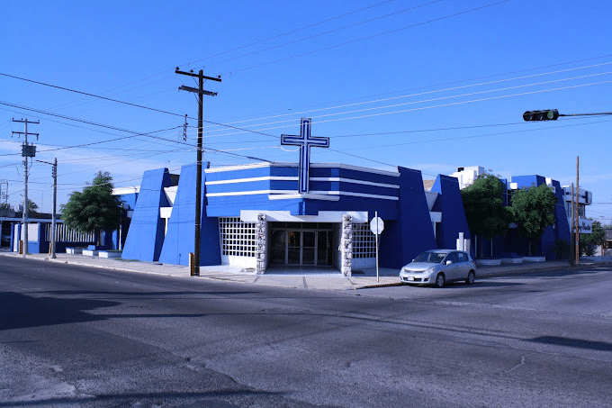 teléfono de funeraria latinoamericana