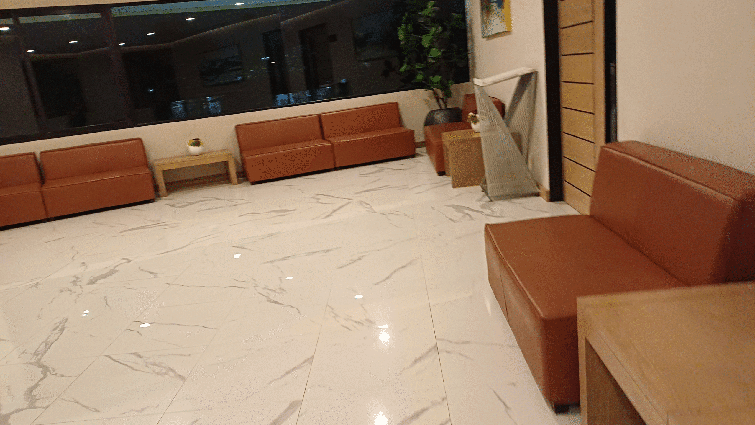 	funeraria latinoamericana sucursales