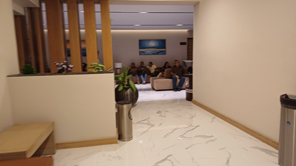 	funeraria latinoamericana paquetes funerarios latinoamericana precios