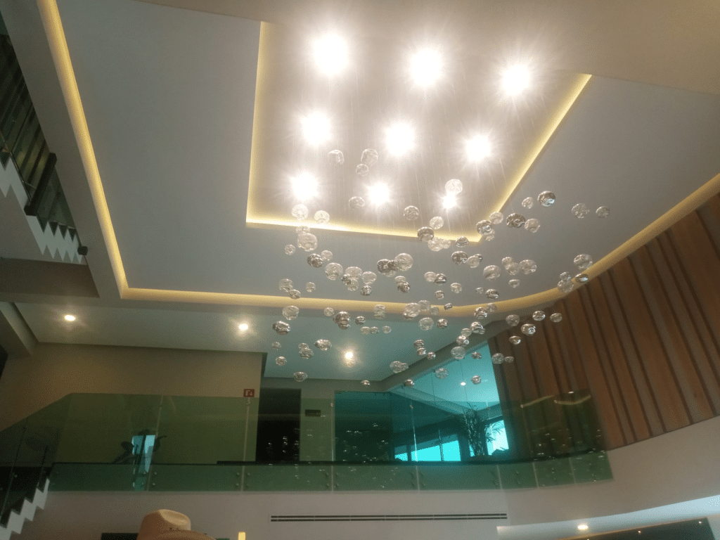 	funerales latinoamericana funeraria