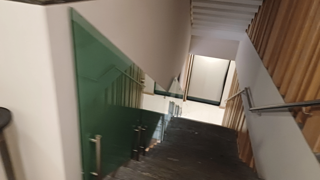 	capilla latinoamericana monclova