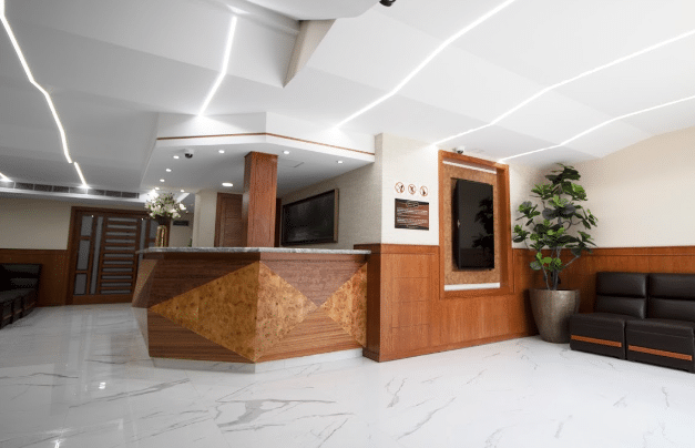 capillas latinoamericanas 	funeraria latinoamericana washington