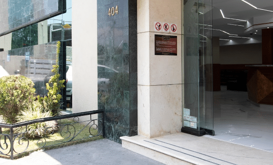 	funeraria latinoamericana guadalajara washington	funeraria en guadalajara