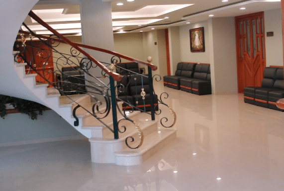 	funeraria latinoamericana paquetes 	funeraria washington guadalajara