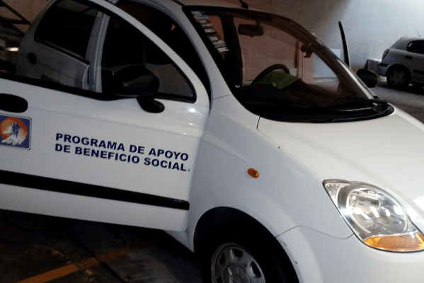 	funerarias en guadalajara