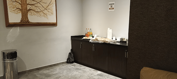 recinto funeral latinoamericana