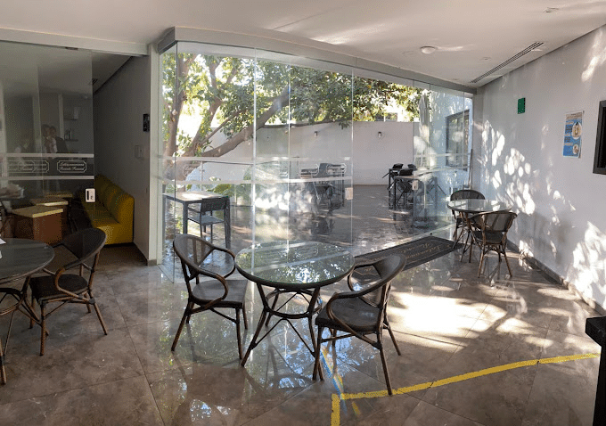 funerales latinoamericanos