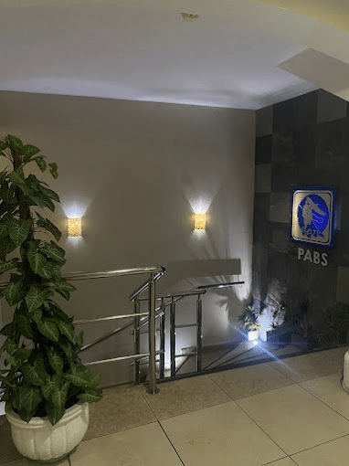 latinoamericana recinto funeral centro