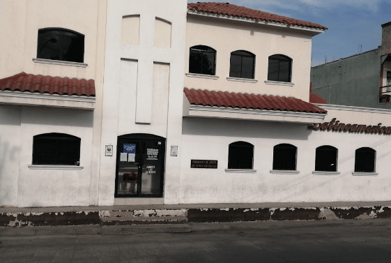 paquetes funerarios latinoamericana precios