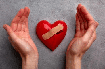 	latinoamericana recinto funeral precios