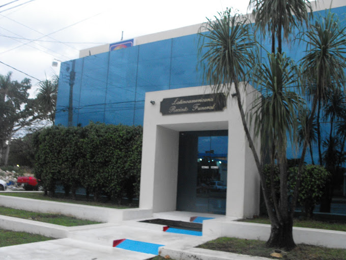funerarias económicas en mérida, yucatán