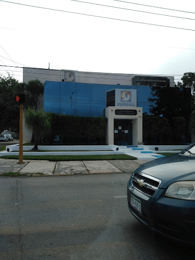 	latinoamericana recinto funeral precios 