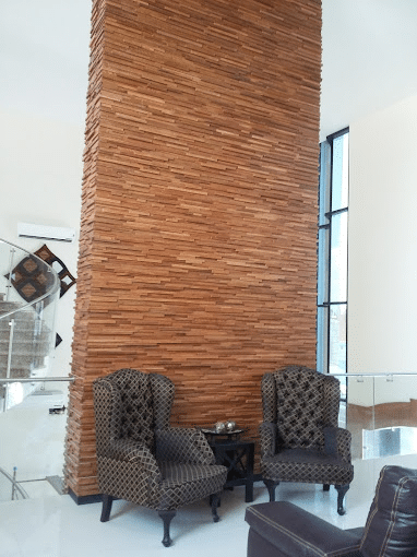 opiniones de latinoamericana recinto funeral monterrey