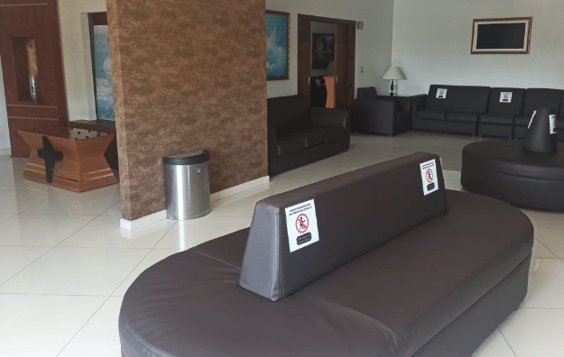 latinoamericana recinto funeral primera photos