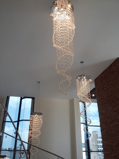 	funerarias latinoamericana