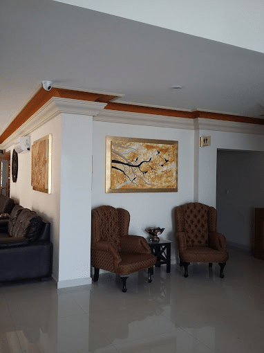 	servicios funerarios en monterrey 