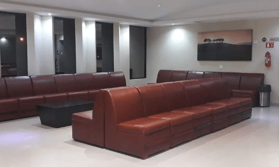 	paquetes funerarios latinoamericana precios