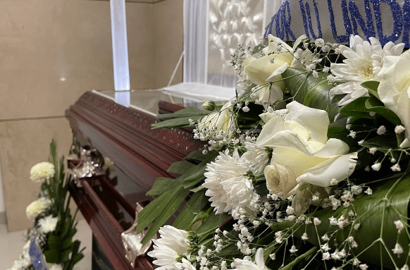 	oficinas de funeraria latinoamericana y funerarias en tijuana economicas 	