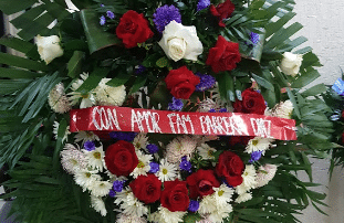 		funeraria en tijuana latinoamericana funeraria tijuana