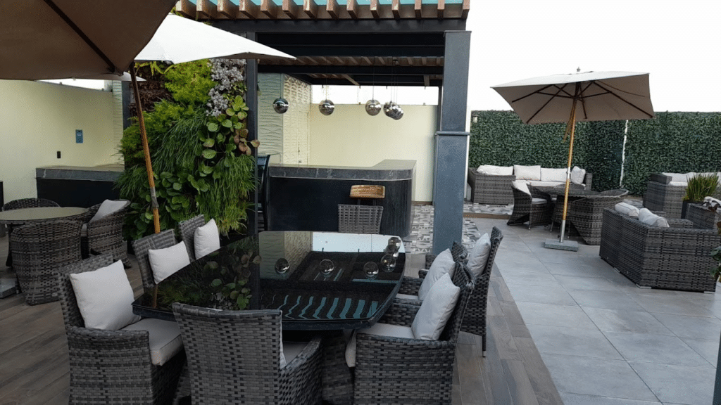 	latinoamericano recinto funeral 	insurgentes centro 105, atlampa, cuauhtémoc, 06470 ciudad de méxico, cdmx