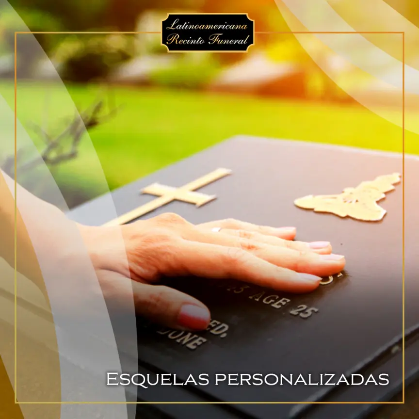 empresas funerarias y teléfono de funeraria latinoamericana