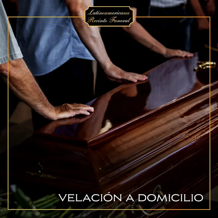 capillas latinoamericanas capillas de velacion latinoamericana y velatorios latinoamericana al mejor precio