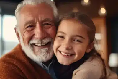 funerales hernandez mexico