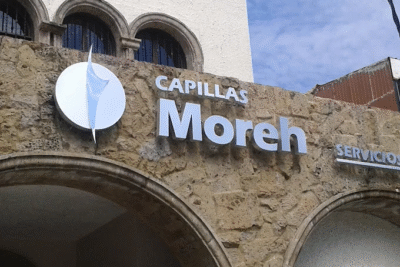 funerales hernandez guadalajara