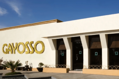 gayosso francisco madero