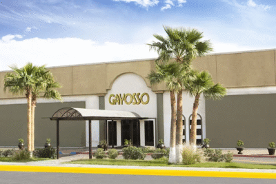 gayosso lopez mateos mexicali