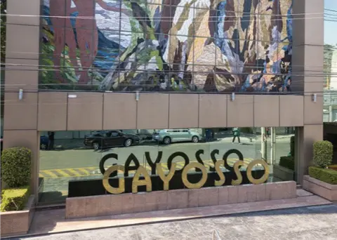 gayosso oficinas gayosso sullivan obituario hoy teléfono gayosso sullivan