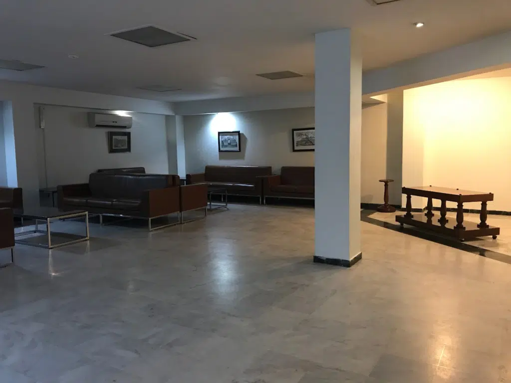 	gayosso fco villa
