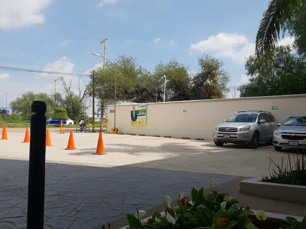 	telefono gayosso león gto