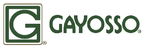 gayosso logo